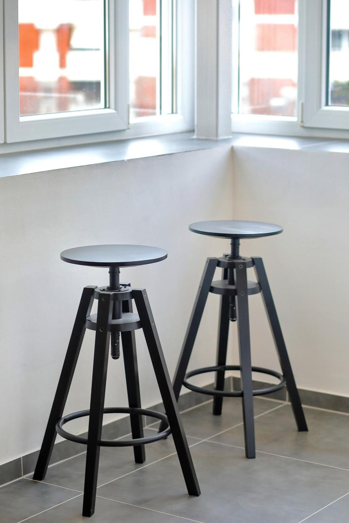 זאדאר Apartman Tea Maraska מראה חיצוני תמונה