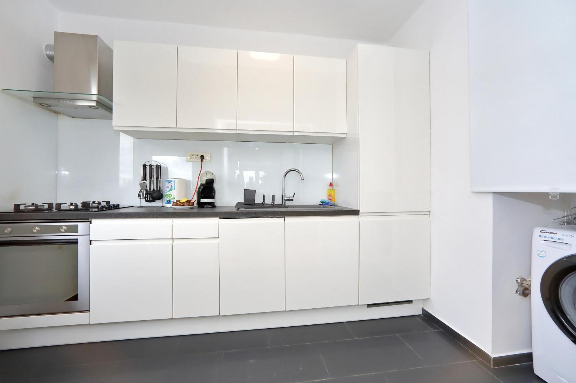 זאדאר Apartman Tea Maraska מראה חיצוני תמונה