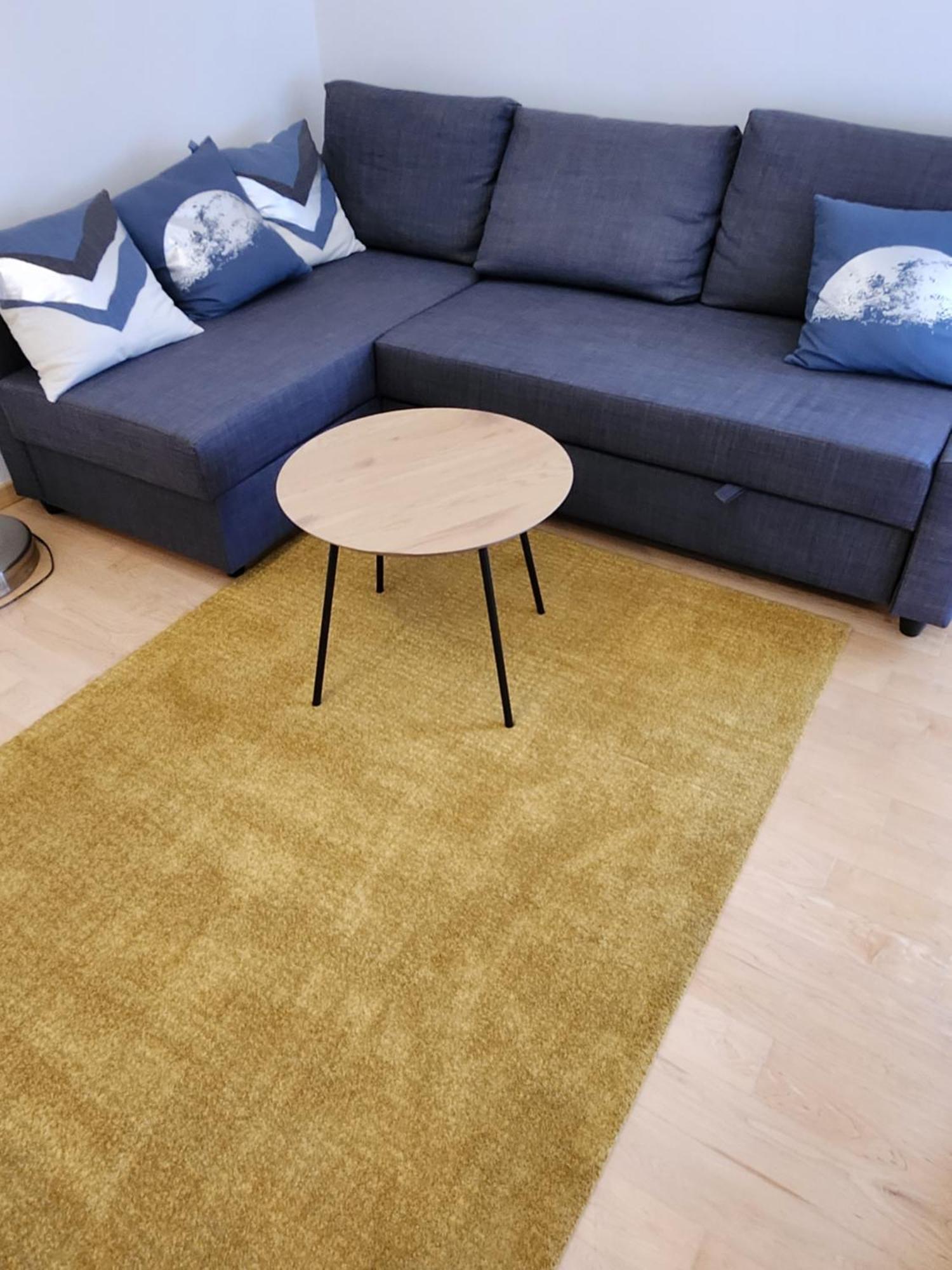 זאדאר Apartman Tea Maraska מראה חיצוני תמונה